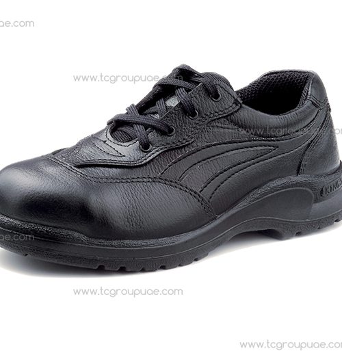Kings Safety Shoes KL331X Ladies Three Colours