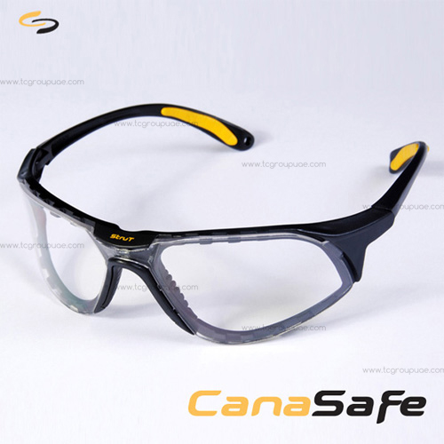 prescription glasses dubai