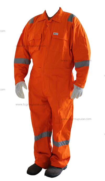 Vaultex Brand Coveralls distributors Dubai UAE