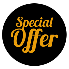 Limited Quantity Offers Safety PPE Products Sharjah Dubai UAE